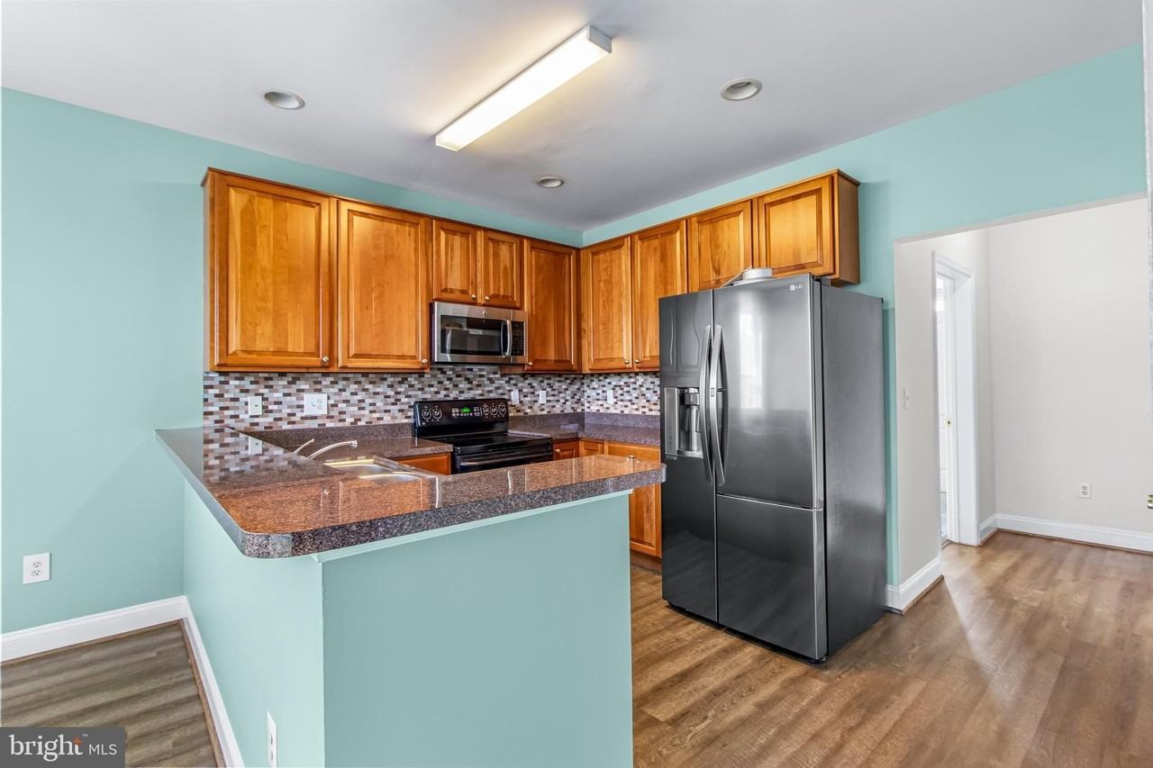 5900 Great Star Dr #307 - Photo 7 of 36