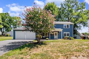 featured image of 12636 Heming Ln