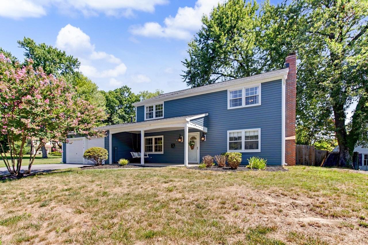 12636 Heming Ln - Photo 2 of 39