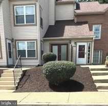 8881 Rusland Ct - Photo 1 of 1