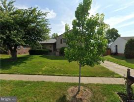 212 Weymouth St - Photo 1 of 1