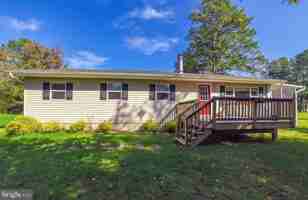 featured image of 16100 Thomas Rd