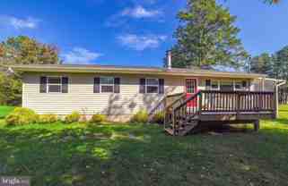 16100 Thomas Rd - Photo 1 of 1