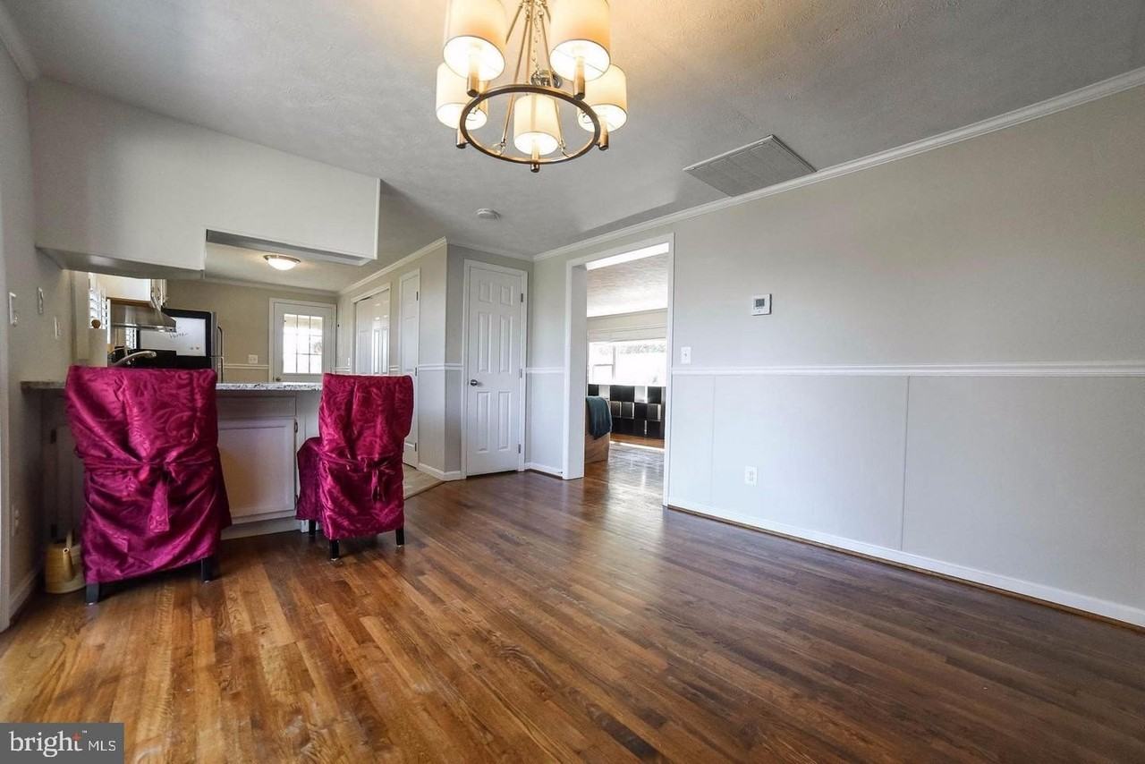 16100 Thomas Rd - Photo 6 of 20