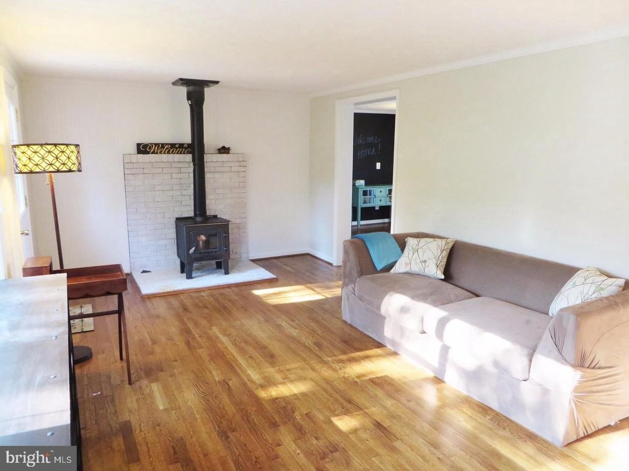16100 Thomas Rd - Photo 7 of 20