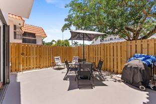1251S S Federal Hwy #120 - Photo 1 of 1