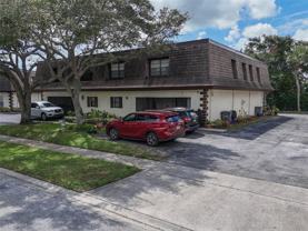 9390 Sw 61st Way #D - Photo 1 of 1