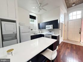 339 N Front St #D - Photo 1 of 1
