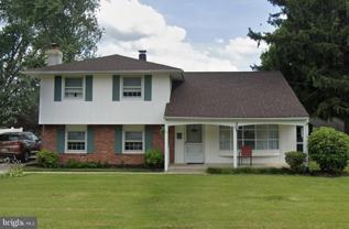 25 Fairmount Dr - Photo 1 of 1