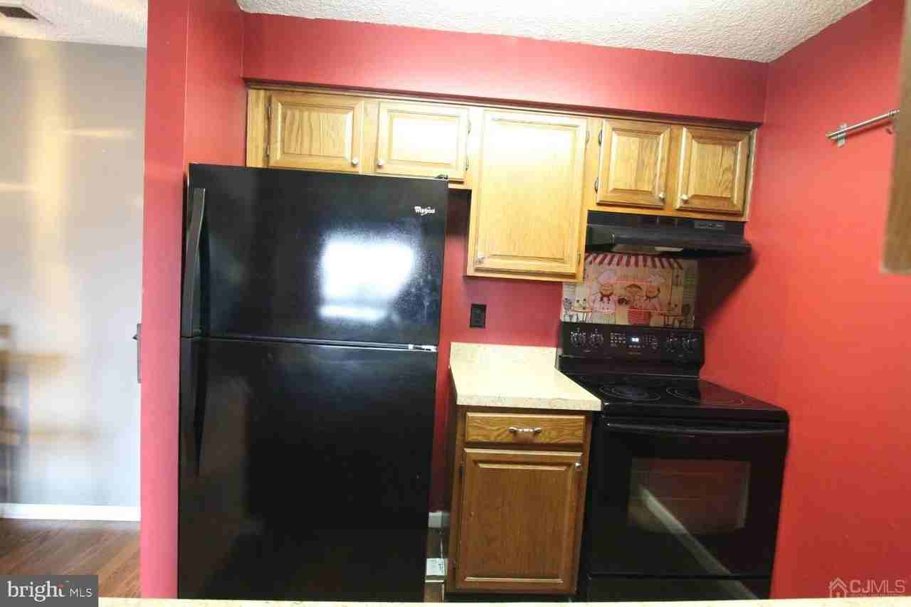 5015 Ravens Crest Dr - Photo 5 of 21