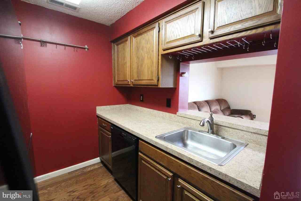 5015 Ravens Crest Dr - Photo 6 of 21
