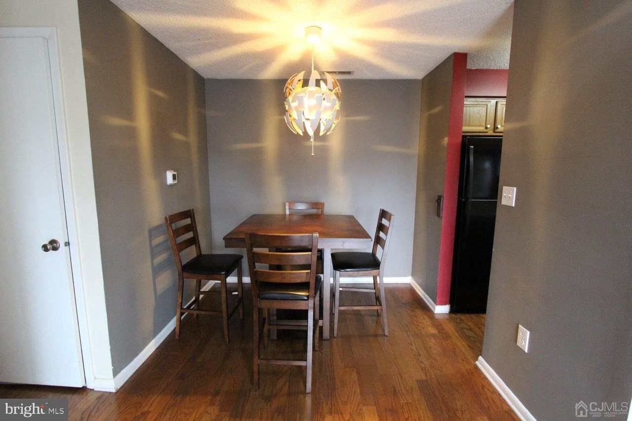 5015 Ravens Crest Dr - Photo 7 of 21