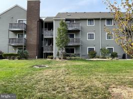 featured image of 1216 Ravens Crest Dr