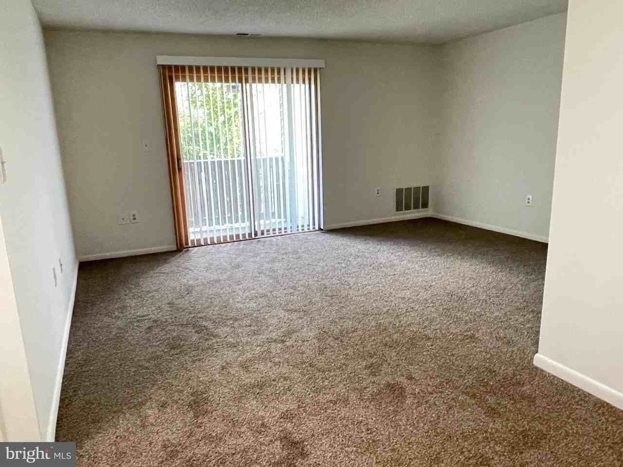 1216 Ravens Crest Dr - Photo 2 of 14