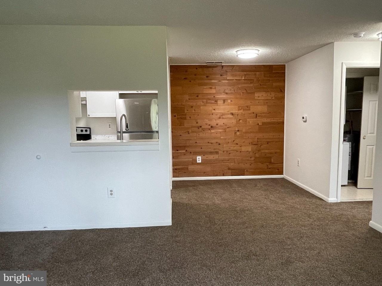 1216 Ravens Crest Dr - Photo 3 of 14