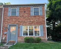 featured image of 60 Providence Ave