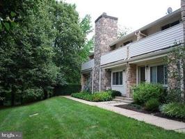 featured image of 350 New Market Ct