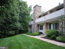 350 New Market Ct - Photo 1 of 1