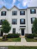 130 Arcadia Way - Photo 1 of 1