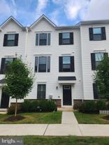 130 Arcadia Way - Photo 1 of 1