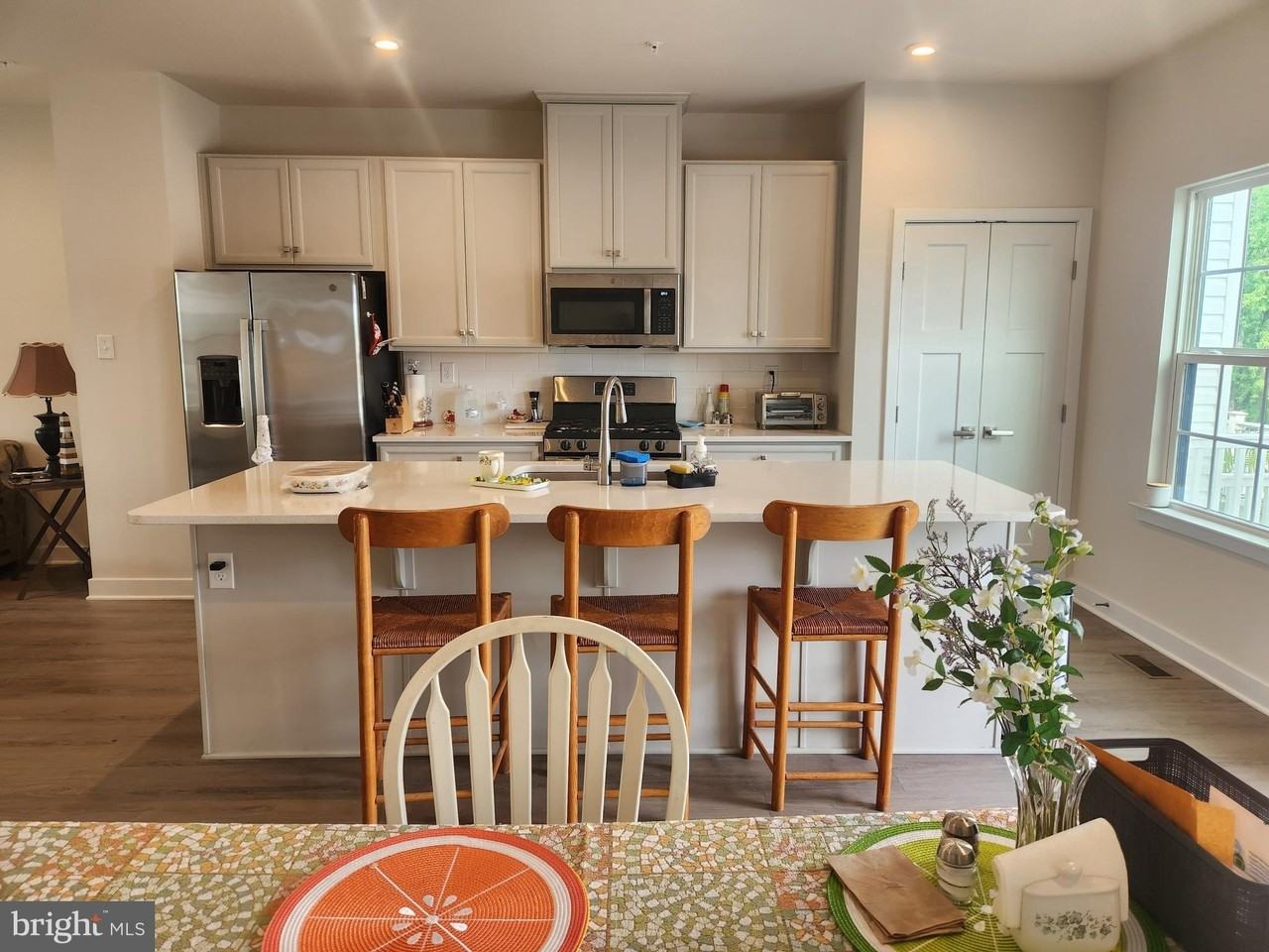 130 Arcadia Way - Photo 5 of 18