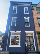 1616 Penn St - Photo 1 of 1