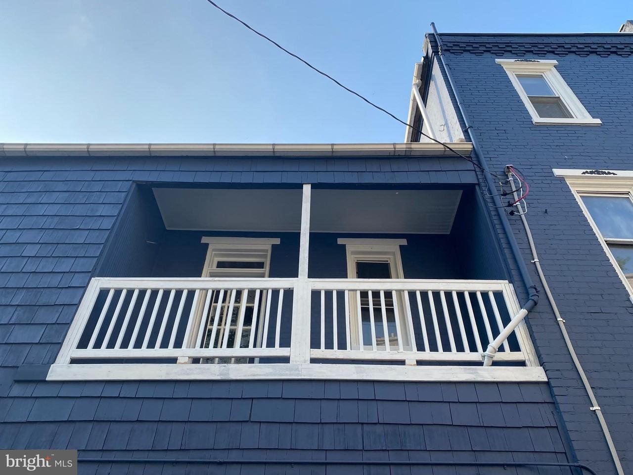 1616 Penn St - Photo 5 of 35