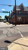 404 N Charlotte St - Photo 1 of 1
