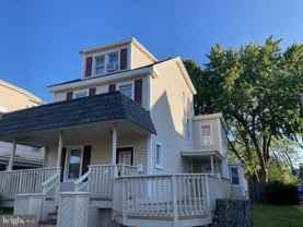 109 E Main St #2 - Photo 1 of 1