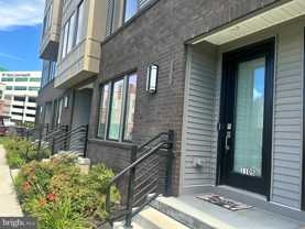 1105 Morton Aly - Photo 1 of 1