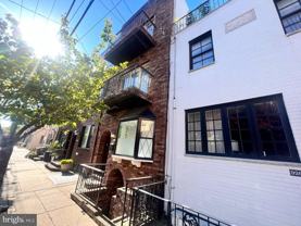 924 Catharine St - Photo 1 of 1