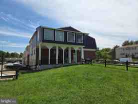 1701 Scotchbrook Dr #B - Photo 1 of 1