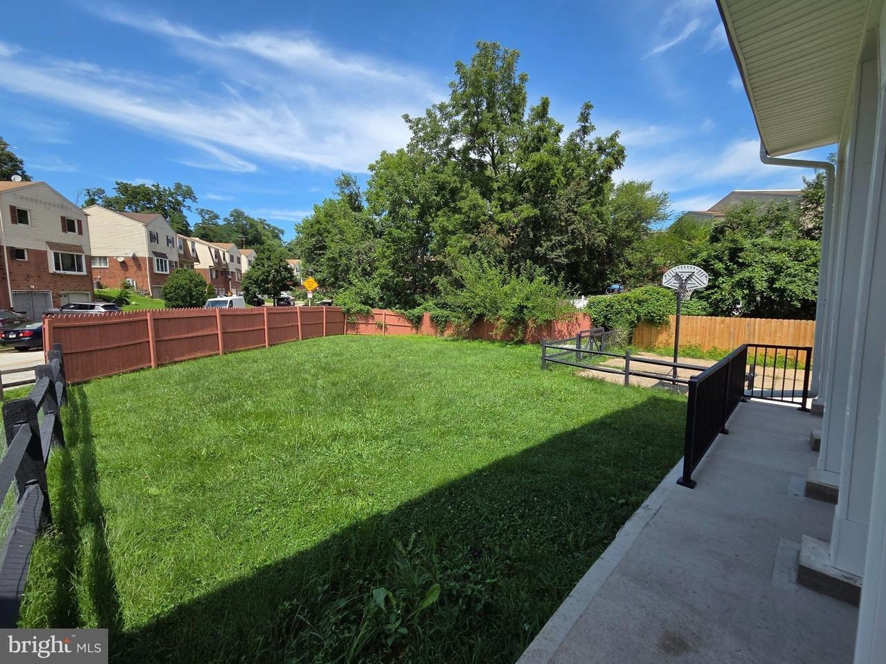 1701 Scotchbrook Dr #B - Photo 2 of 26