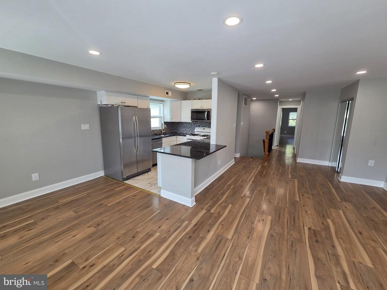 1701 Scotchbrook Dr #B - Photo 3 of 26