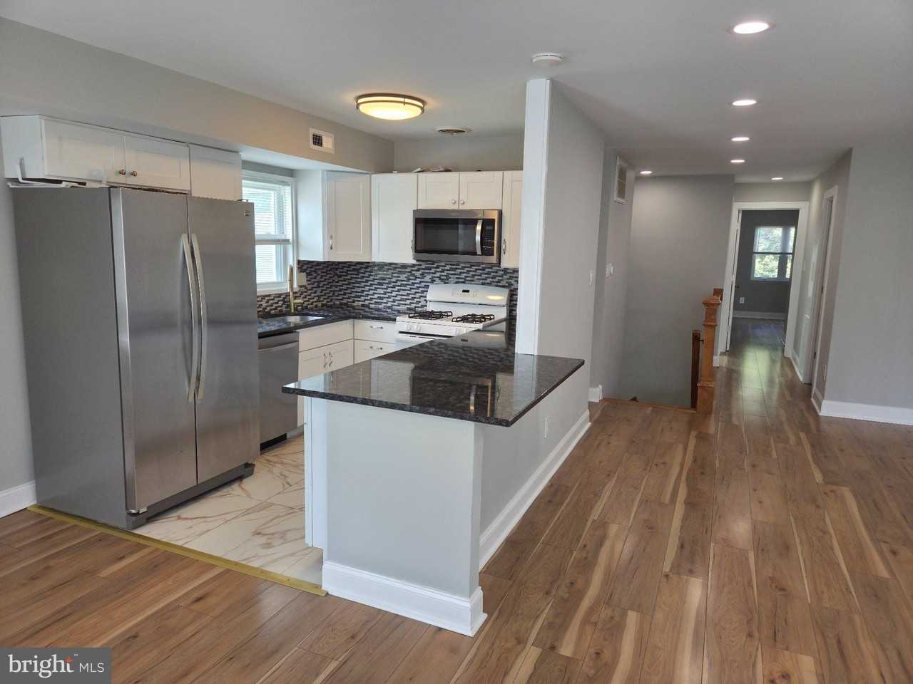 1701 Scotchbrook Dr #B - Photo 4 of 26
