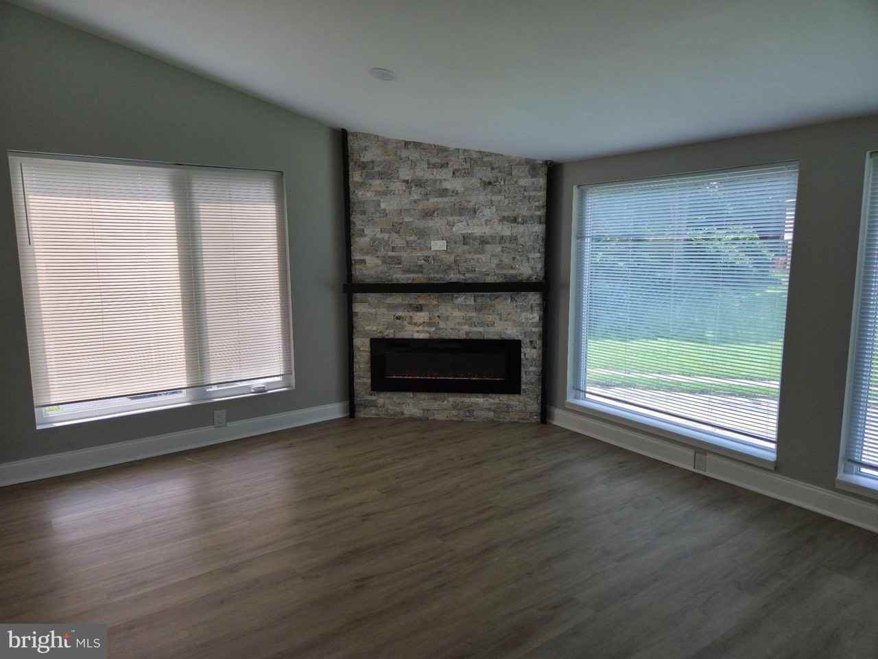1701 Scotchbrook Dr #B - Photo 6 of 26