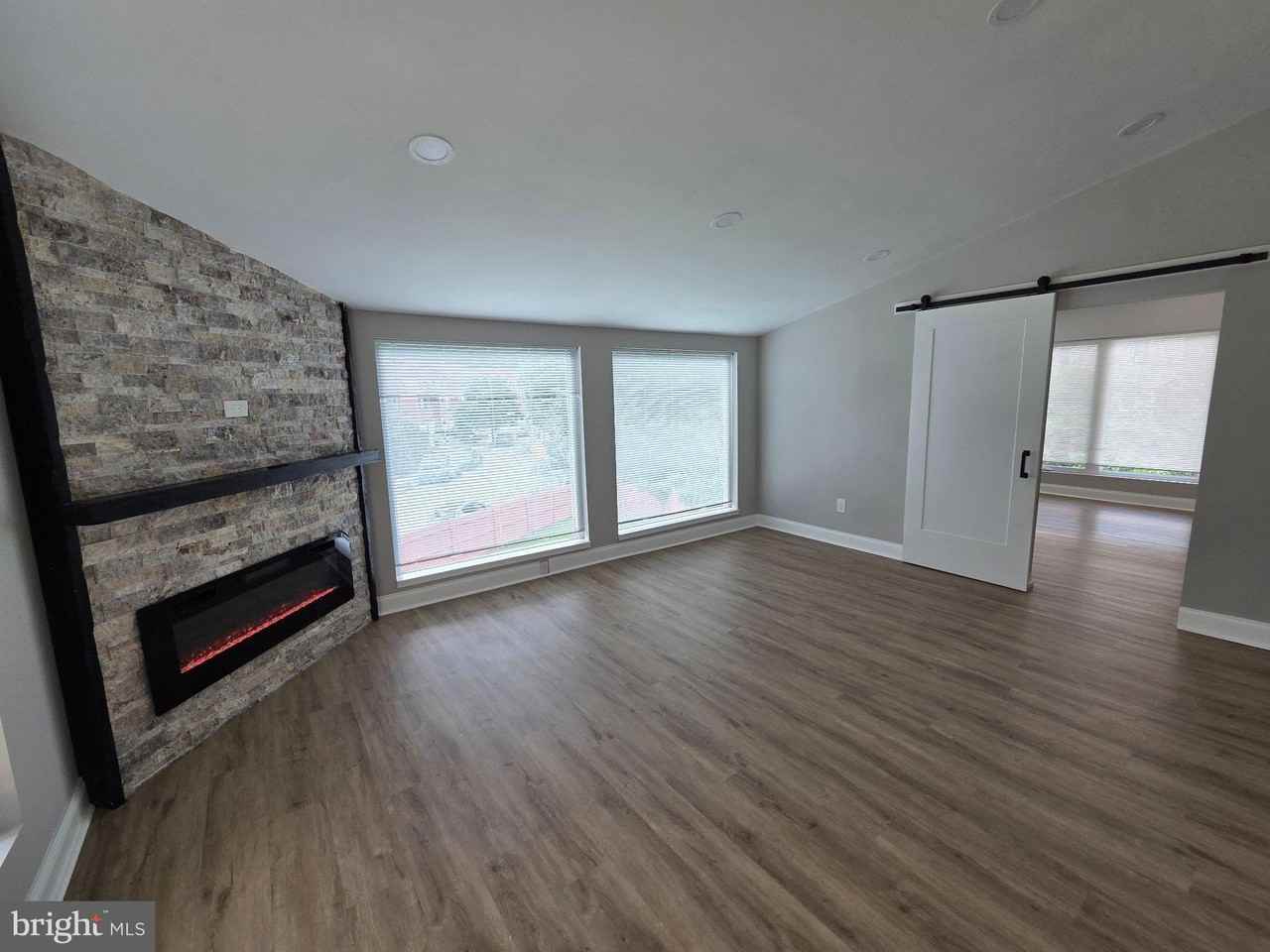 1701 Scotchbrook Dr #B - Photo 7 of 26