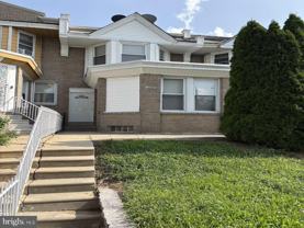 5450 Diamond St #2ndFL - Photo 1 of 1