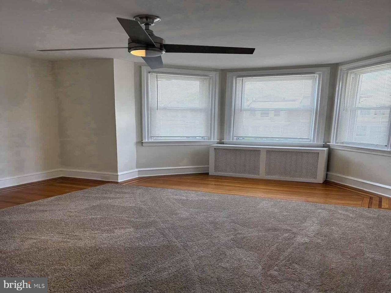 5450 Diamond St #2ndFL - Photo 3 of 14