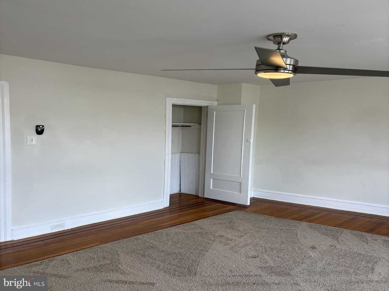 5450 Diamond St #2ndFL - Photo 4 of 14