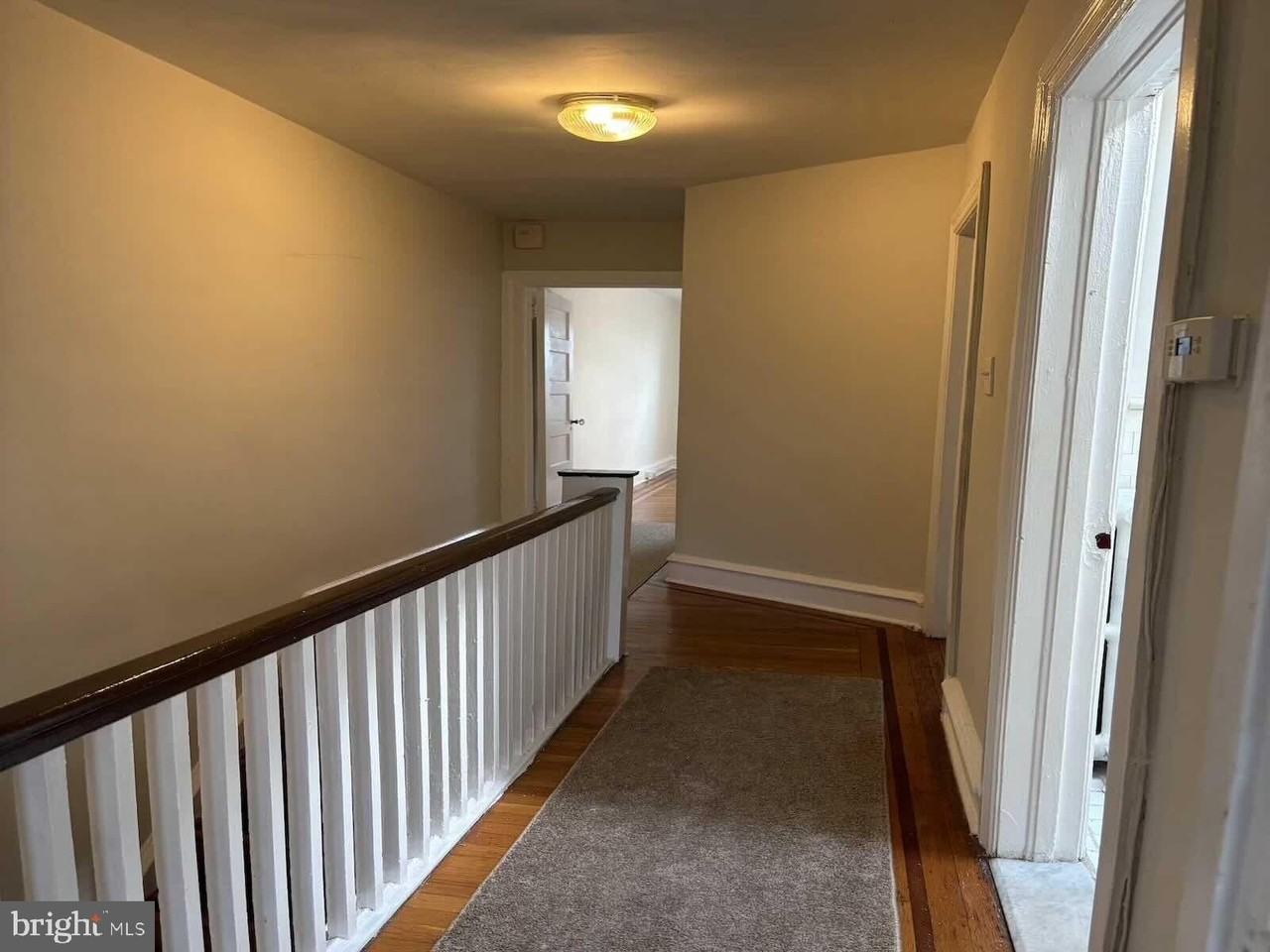 5450 Diamond St #2ndFL - Photo 5 of 14