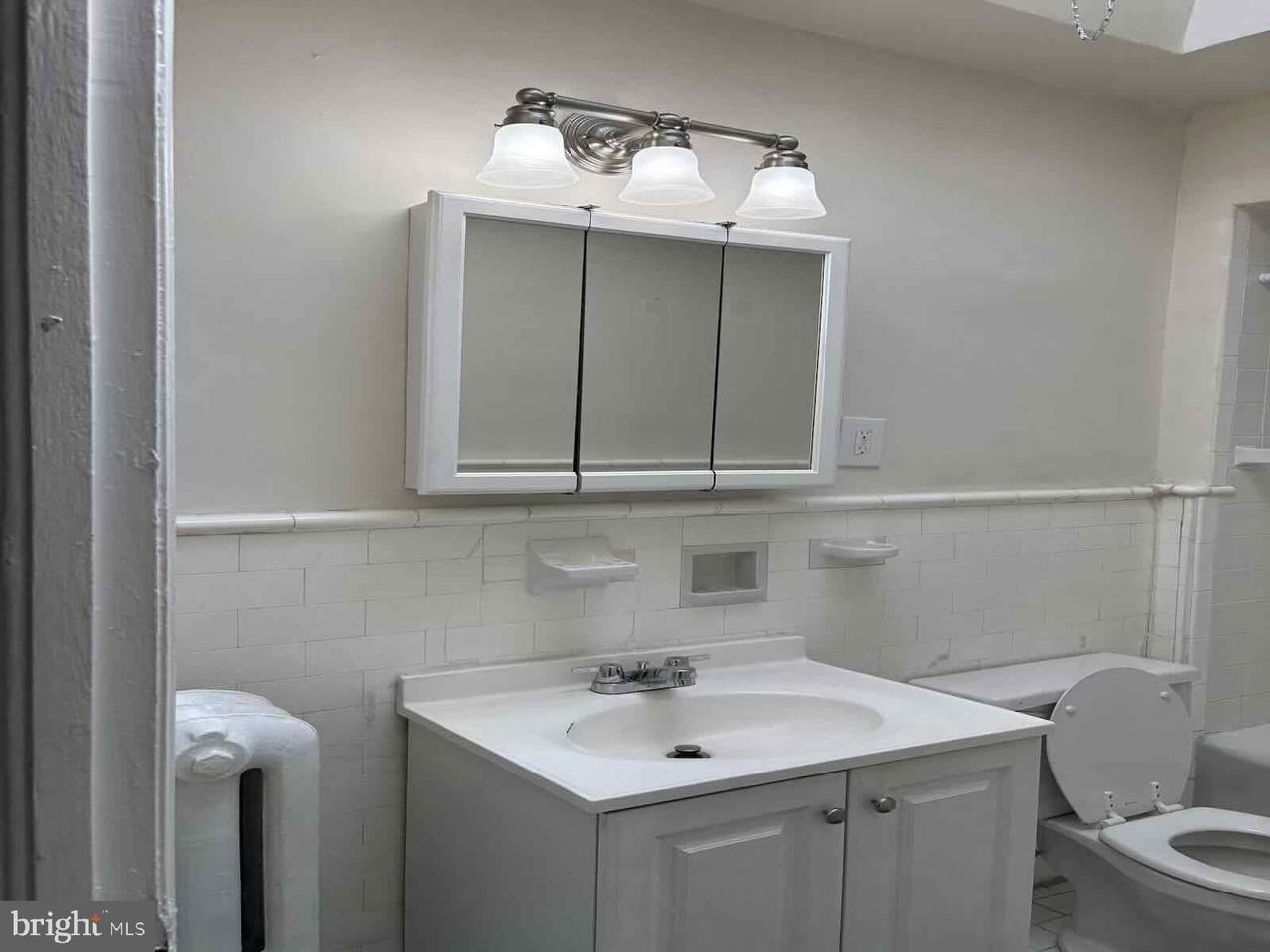 5450 Diamond St #2ndFL - Photo 6 of 14