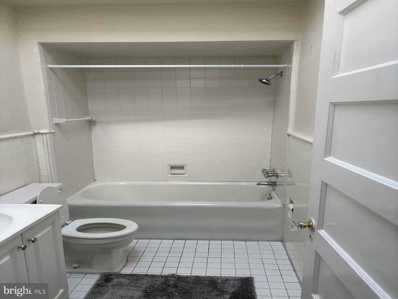 5450 Diamond St #2ndFL - Photo 7 of 14