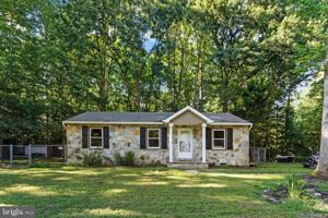featured image of 5539 Cedon Rd