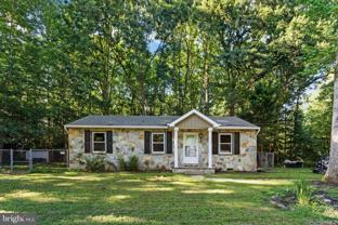 5539 Cedon Rd - Photo 1 of 1