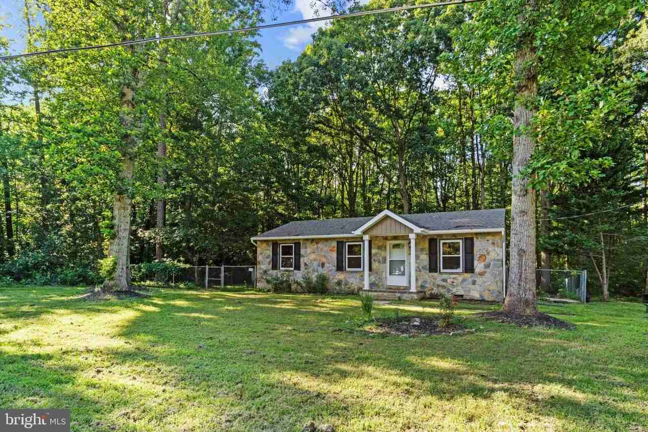 5539 Cedon Rd - Photo 2 of 26