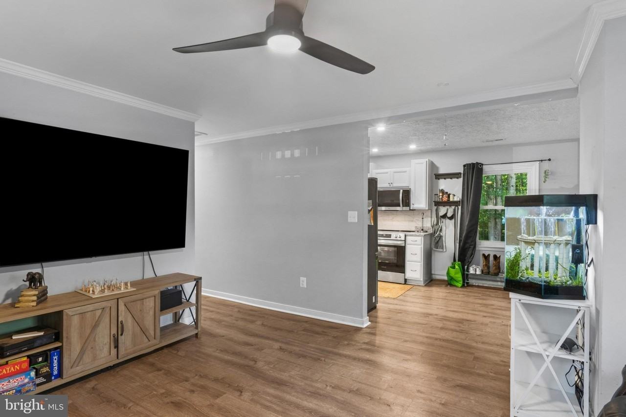 5539 Cedon Rd - Photo 6 of 26