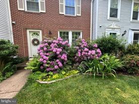 2124 Glenn Spring Ct - Photo 1 of 1