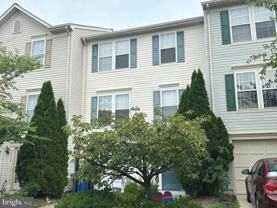 2527 Banshire Dr - Photo 1 of 1