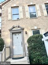 5906 Wescott Hills Way - Photo 1 of 1